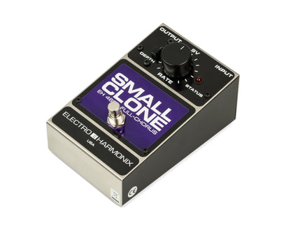 Small Clone Analog Chorus