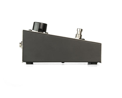 Small Clone Analog Chorus
