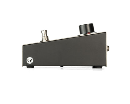Small Clone Analog Chorus