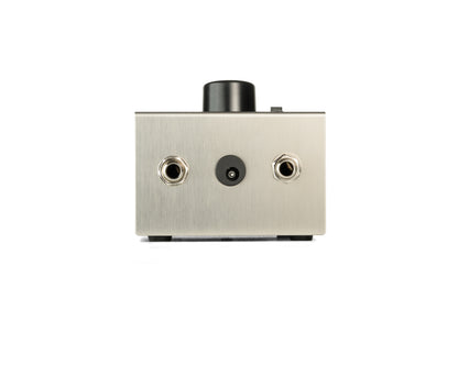 Small Clone Analog Chorus