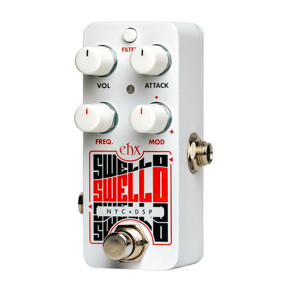 Pico Swello Attack Envelope