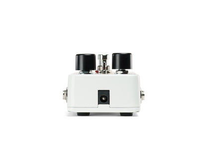 Tone Corset Analog Compressor