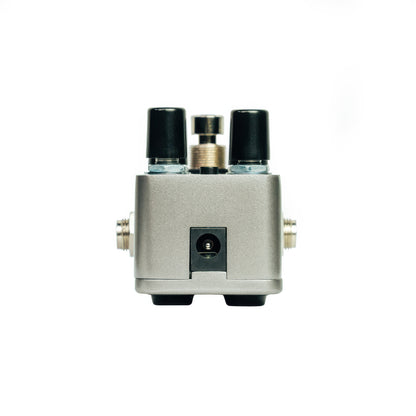 Pico Intelligent Harmony Machine