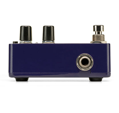 Pico Triboro Bridge Multi-Drive