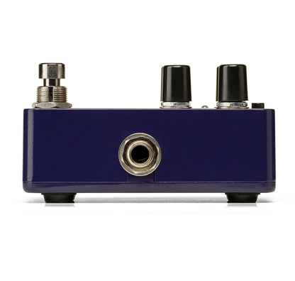 Pico Triboro Bridge Multi-Drive