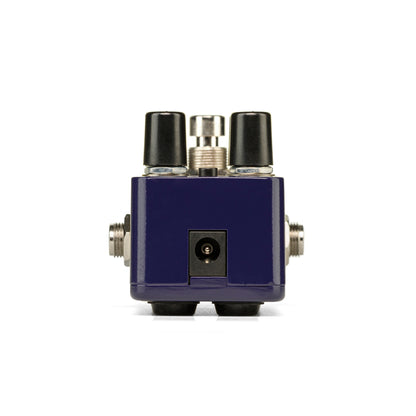 Pico Triboro Bridge Multi-Drive