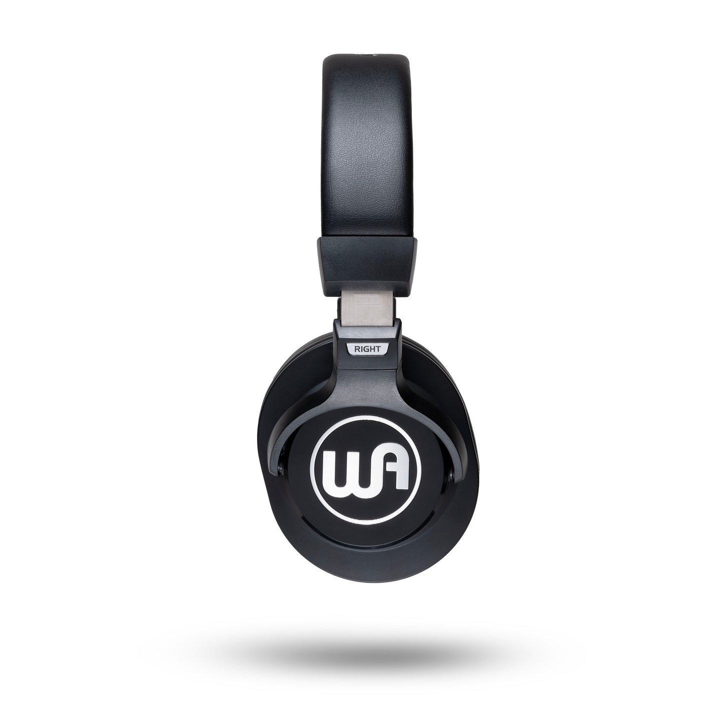 Warm Audio HeadRoom Closed-Back Professional Studio Headphones