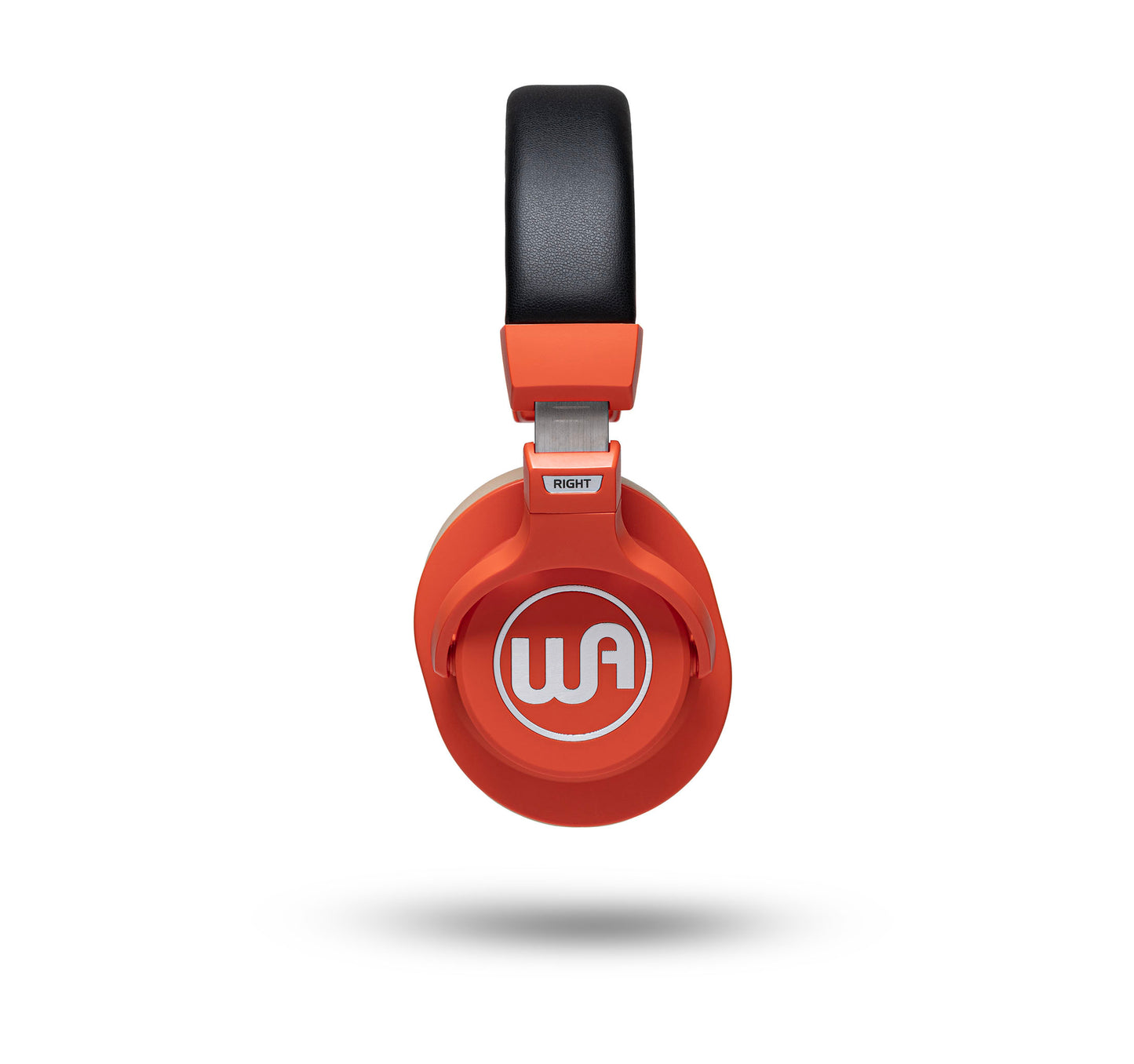 Warm Audio HeadRoom Closed-Back Professional Studio Headphones