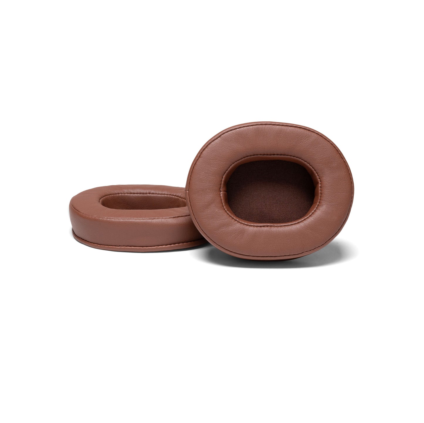 Warm Audio HeadRoom Closed-Back Professional Studio Headphones