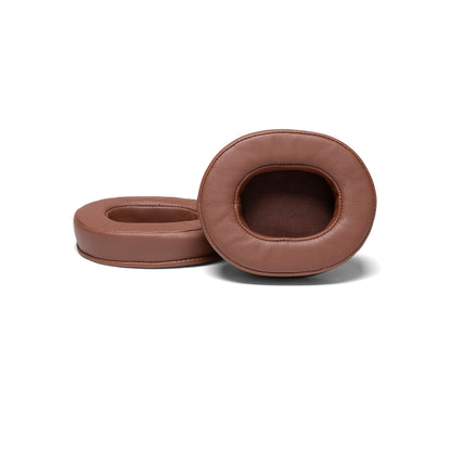 Warm Audio HeadRoom Closed-Back Professional Studio Headphones