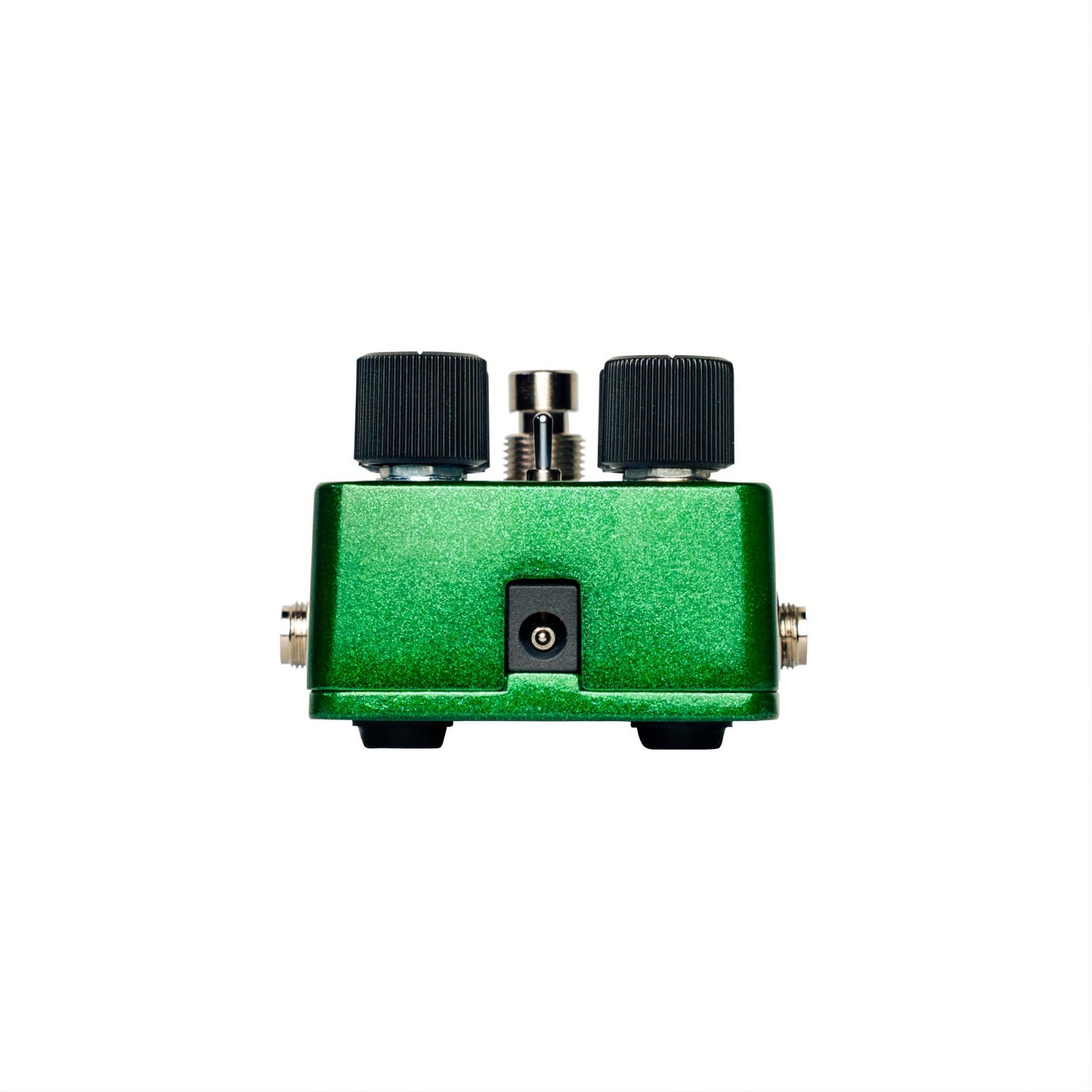 Electro-Harmonix Bass Big Muff Pi 2 Dual Op-Amp Fuzz