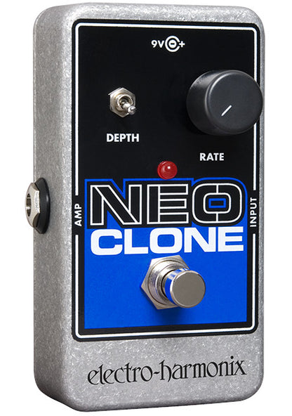 Neo Clone Analog Chorus