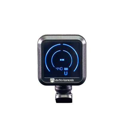 X9 Clip-on Tuner